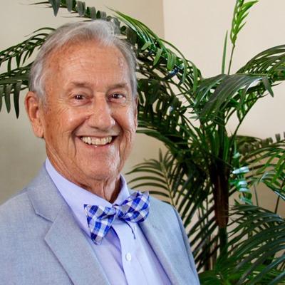 Profile Picture of Bob Botta (@bob_botta) on Twitter