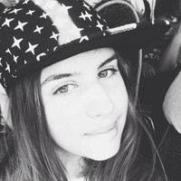 Profile Picture of Alma Stoicea (@alma-stoicea) on Quora