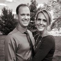 Profile Picture of Cherese Gordon (@cherese-gordon) on Quora