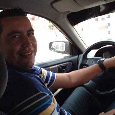 Profile Picture of Armando Blanco (@armandoblanco14) on Twitter