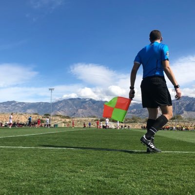 Profile Picture of Matt Jacob (@mjacob) on Twitter