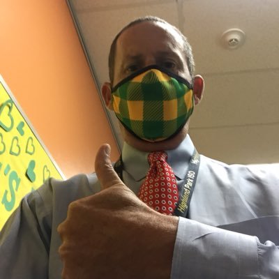 Dave Ray - Twitter Profile Picture of Dave Ray (@DaveRayDallas) on Twitter