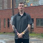 Profile Picture of Clay West (@claywestaero) on Instagram
