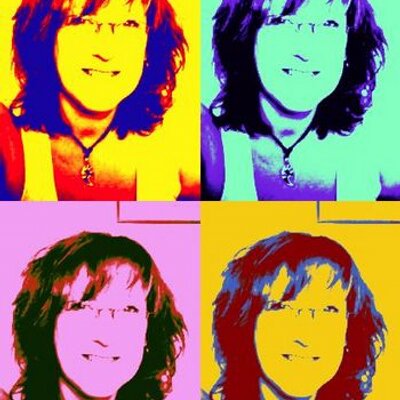 Profile Picture of Carla Allen (@carlaallen_) on Twitter