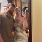 Jakob Seman - Facebook Profile Picture of Jakob Seman (@jakob.seman.75) on Facebook