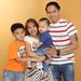 Profile Picture of Gabriel Hugh Vincent Lozada (@gabrielhughvincent) on Pinterest
