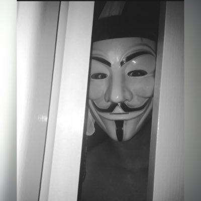 Connor Haines - Twitter Profile Picture of Connor Haines (@Sprintziee) on Twitter