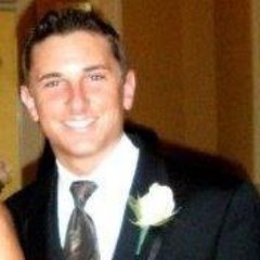Profile Picture of Michael Janson (@MichaelJanson45) on Twitter