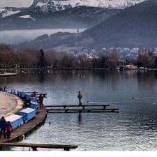 Profile Picture of Hamad.almazrouei (@K3552H) on Twitter