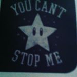 Profile Picture of Mercurio (@stevenuniversejasper) on Instagram