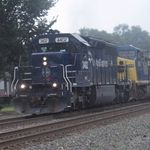 Profile Picture of Matthew graber (@nwindiana_railfan) on Instagram