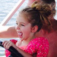 Profile Picture of Michelle Reynolds (@michelle-reynolds-23) on Quora