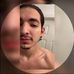 Profile Picture of Derek Lopez (@derek.lopez.9404362) on Facebook