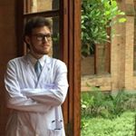 Profile Picture of Ronaldo Wieselberg (@arquimagodainsulina) on Instagram