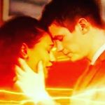 leon - Instagram Profile Picture of leon (@leon_barry_the_flash) on Instagram