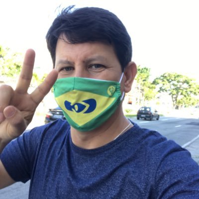 Profile Picture of Marcelino Medina (@Marceli17296984) on Twitter