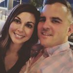 Profile Picture of Gina Beverly (@gbevjerome) on Instagram