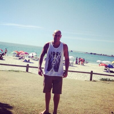Profile Picture of Joe Pringle (@joe1pringle) on Twitter