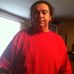 Profile Picture of William Hargis Jr. (@hargiswilliam) on Facebook