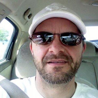 Profile Picture of Herb Wilson (@Durdee_Byrd) on Twitter