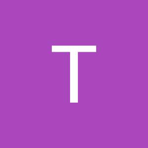 Profile Picture of tarafields08 (@tarafields08) on Tiktok