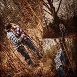 Profile Picture of Shelby&Dustin💘 (@_.our.life.story._) on Instagram