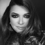 Profile Picture of Andréa Schaefer Photographer (@andrea_schaefer) on Instagram