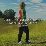 Profile Picture of Mica Bezona (@alejandro.bentos12) on Instagram