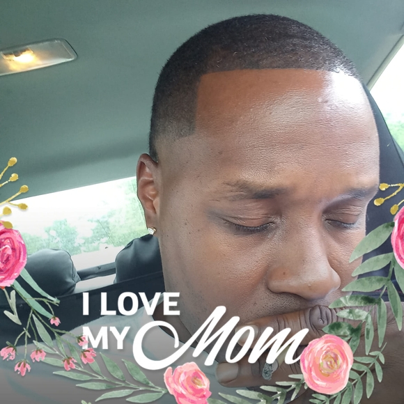 Profile Picture of Jerry Benson (@jacktownjerry82) on Poshmark