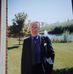 Profile Picture of Joseph Robichaud (@joseph.robichaud.58118) on Facebook