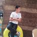 Profile Picture of Ahmed Yasser (@mido.yasser.7712) on Facebook