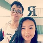 Profile Picture of Gary Kwok (@gary_curry_angle) on Instagram