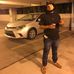 Profile Picture of Christopher Quintero (@christopher.quintero.543) on Facebook