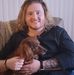 Profile Picture of Lucas Randolph (@lucas.randolph.12) on Facebook