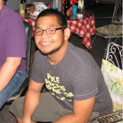 Profile Picture of David Asuncion (@davidasuncion6771) on Youtube