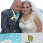 Profile Picture of Andy Newton (@andy69n) on Instagram
