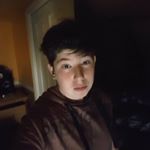 Profile Picture of Andrew Bazinet (@bazinetandrew) on Instagram