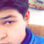 Profile Picture of Derick Leach (@leachderick) on Instagram