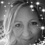Profile Picture of Tamara Burkholder (@raiderchick68) on Instagram