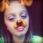 Profile Picture of Kelsey Mackey (@mackey.kelsey) on Instagram