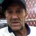 Profile Picture of Gean Schneider (@gean.schneider.90) on Facebook