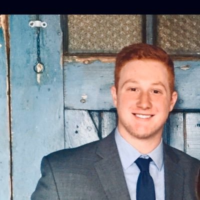 Profile Picture of Michael Schuster (@mschusta) on Twitter