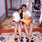 Profile Picture of Arnel Carpo (@arnelloveskim) on Instagram