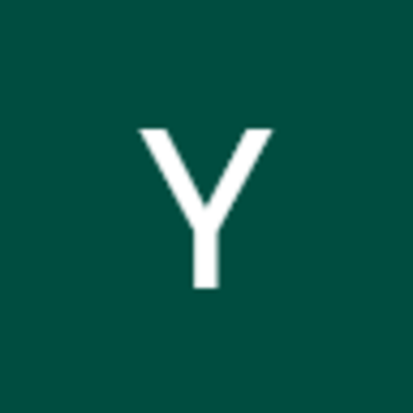 Profile Picture of Yvonne Hughes (@yvonnehughes311) on Poshmark