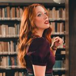 Profile Picture of DAIANA MOREIRA (@daianamoreira3) on Instagram