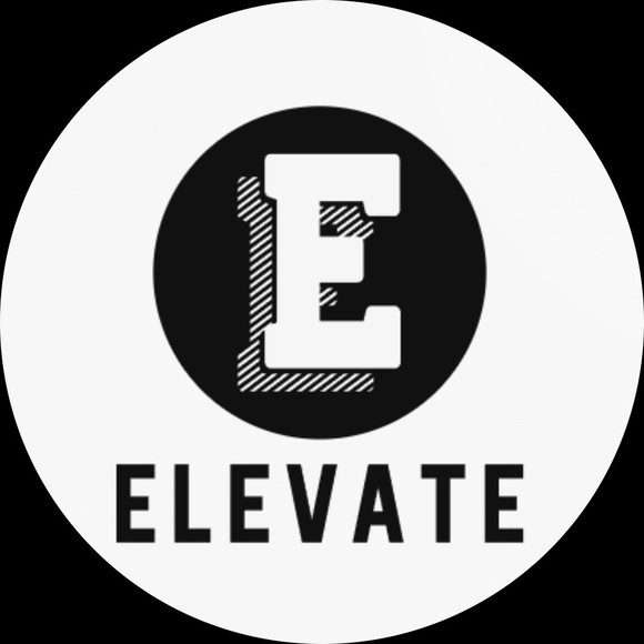 Profile Picture of Gary Lu (@elevatessential) on Poshmark
