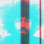 Profile Picture of Carl Pope’s Sun Justin Brown (@blacklipbasquiatbunuel) on Instagram