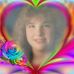 Profile Picture of Christal Donald Ballew (@christal.c.mitchell) on Facebook