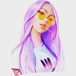 Profile Picture of Bianca Arias (@bianca_arias_beautiful) on Instagram