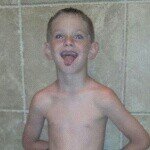 Profile Picture of Taylor Chad Carman (@nakedin_the_forest) on Instagram